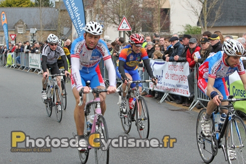route bretonne 2011 (185)